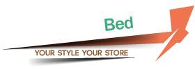 Pechdee CommodIty | The factory produces and sells bedding for Hotel, Spa, Resort