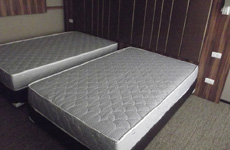 Pechdee CommodIty | Hotel spring bed