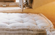 Pechdee CommodIty | 100% cotton good quality quilt stuff
